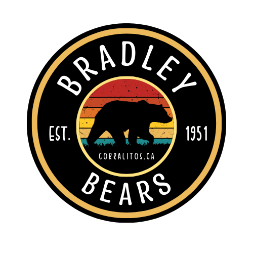 Merchandise Gift Card